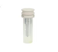 Cuerpo del inyector DELPHI 6980553