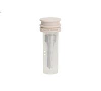 Cuerpo del inyector DELPHI L077PBD-12B1