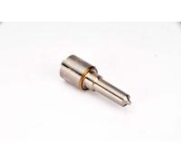 Cuerpo del inyecto para BOSCH 433 171 616 para BMW 5 (E60) 3 2004-2007