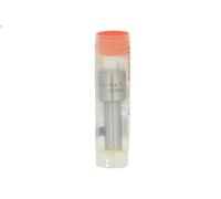 Cuerpo del inyector para BOSCH 0 433 171 681