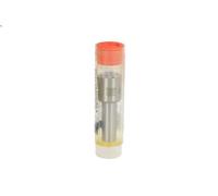 Cuerpo del inyector para BOSCH 0 433 171 699