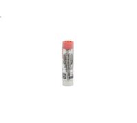 Cuerpo del inyector para BOSCH 0 433 171 717 para CLASE G (W463) 4 2000-2006