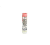 Cuerpo del inyector para BOSCH 0 433 171 796 para BMW 3 (E46) 2 2003-2005