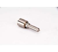 Cuerpo del inyector para BOSCH 0 433 171 817 para BMW 3 (E46) 2 2001-2005