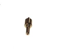 Cuerpo del inyector para BOSCH 0 433 171 838 para SAAB 9-5 (YS3E) 1.9 2006-2009