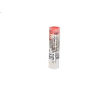 Cuerpo del inyector para BOSCH 0 433 171 944 para PEUGEOT 206 Van 1.4 2001-2009