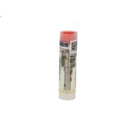Cuerpo del inyector para BOSCH 0 433 171 980 para EPICA (KL1_) 2 2007-2011