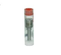 Cuerpo del inyector para BOSCH 0 433 172 003