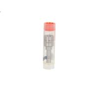 Cuerpo del inyector para BOSCH 0 433 172 019 para 159 Sportwagon (939_) 2 2009-