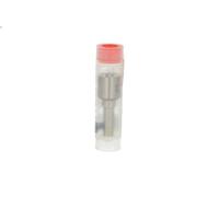 Cuerpo del inyector para BOSCH 0 433 172 030