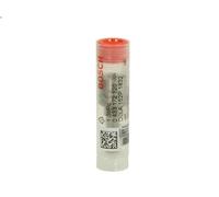 Cuerpo del inyector para BOSCH 0 433 172 120
