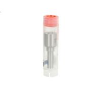 Cuerpo del inyector para BOSCH 0 433 172 137 para DS3 (SA_) 1.6 2009-2015
