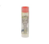 Cuerpo del inyector para BOSCH 0 433 172 307 para FORD FOCUS III 1.5 2014-2018