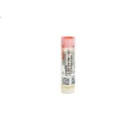 Cuerpo del inyector para BOSCH 0 433 175 100