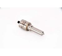 Cuerpo del inyector para BOSCH 0 433 175 163 para VITO Autobús (W639) 2.2 2010-