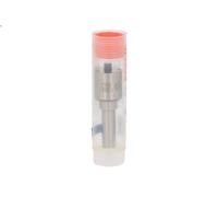 Cuerpo del inyector para BOSCH 0 433 175 164 para CLASE A (W168) 1.7 1998-2001