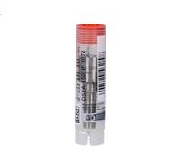 Cuerpo del inyector para BOSCH 0 433 175 313 para YARIS (_P1_) 1.4 2001-2005