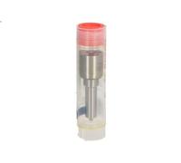 Cuerpo del inyector para BOSCH 0 433 175 318 para NAVARA (D22) 2.5 1998-2001