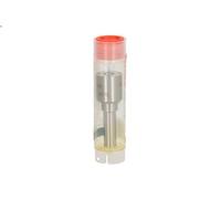 Cuerpo del inyector para BOSCH 0 433 175 395 para CLASE V (638/2) 2.2 1999-2003