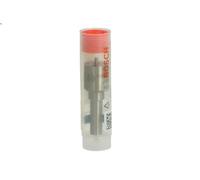 Cuerpo del inyector para BOSCH 0 433 175 404