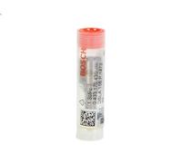 Cuerpo del inyector para BOSCH 0 433 175 430 para CLK (C209) 2.7 2002-2009