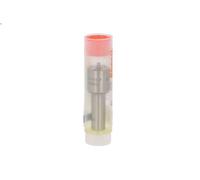 Cuerpo del inyector para BOSCH 0 433 175 456