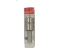 Cuerpo del inyector para BOSCH 0 433 270 120