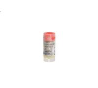 Cuerpo del inyector para BOSCH 0 434 250 001 para TRANSIT Furgoneta 2.4 1978-