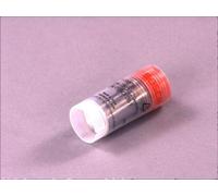 Cuerpo del inyector para BOSCH 0 434 250 120 para 190 (W201) 2 1989-1993