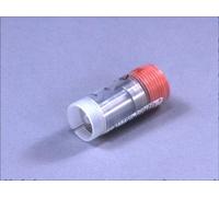 Cuerpo del inyector para BOSCH 0 434 250 153 para FIAT DUNA (146_) 1.7 1987-1991