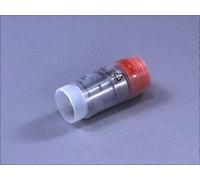 Cuerpo del inyector para BOSCH 0 434 250 160 para EXPERT (224_) 1.9 1996-1998