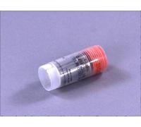 Cuerpo del inyector para BOSCH 0 434 250 192 CLASE E (W210) 2 1996-2002