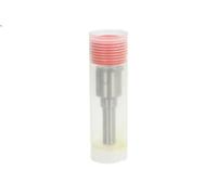 Cuerpo del inyector para BOSCH 1 417 010 906 para ALHAMBRA (7V8, 7V9) 1.9 2000-