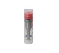 Cuerpo del inyector para BOSCH 2 437 010 106 para VOLVO S70 (874) 2.5 1997-2000