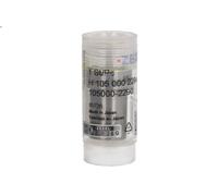Cuerpo del inyector para BOSCH H 105 000 229 para PATROL GR V Wagon 2.8 1997-