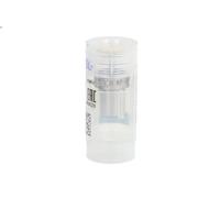 Cuerpo del inyector para BOSCH H 105 007 112 para H100 Furgoneta 2.5 1994-2000