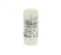 Cuerpo del inyector para BOSCH H 105 007 113 para NAVARA (D21) 2.5 1986-2008