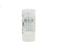 Cuerpo del inyector para BOSCH H 105 007 130 para L200 2.5 1992-1996