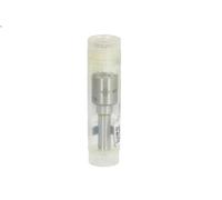 Cuerpo del inyector para BOSCH H 105 017 283 para PAJERO II (V3_W) 3.2 2000-2007