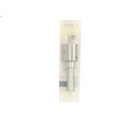 Cuerpo del inyector para BOSCH H 105 017 345