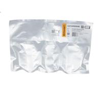 Cuerpo del inyector VDO A2C5325696180 para AUDI A3 (8P1) 1.6 2009-2012