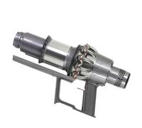Cuerpo del Motor Principal Dyson y aspiradora inalámbrica Tipo Escoba Big V11 SV15 Cyclone, Color Gris níquel Plateado 965321-01