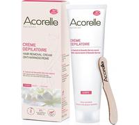 Cuerpo Depilatorio Acorelle Cr150Ml