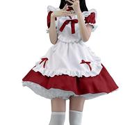 Cuerpo Disfraz de Halloween Vestido de Escenario Disfraz Oktoberfest Escultura Vestido de Mujer Traje De Niña Araña Cosplay