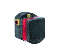 Cuerpo electrónico oculto KLUDI, Set de carrocería batería, 38002