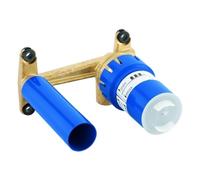 Grohe Joystick cuerpo de instalación oculto, 23429000