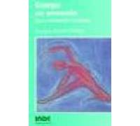Cuerpo En Armonia: Leyes Naturales Del Movimiento