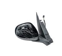 Cuerpo espejo retrovisor