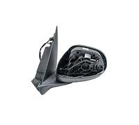 Cuerpo espejo retrovisor