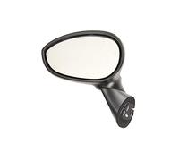 Cuerpo espejo retrovisor